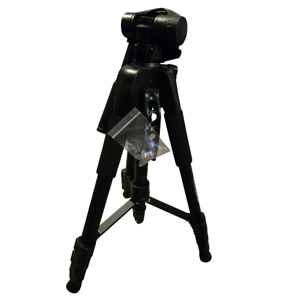 Huepar TPD14 56